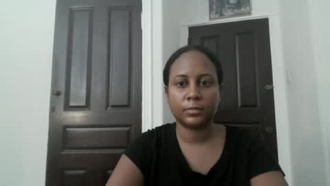 biancadoesitright online show from 07-07-26, 02:58