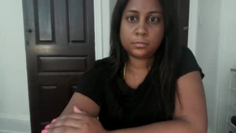 biancadoesitright online show from 07-07-26, 06:47
