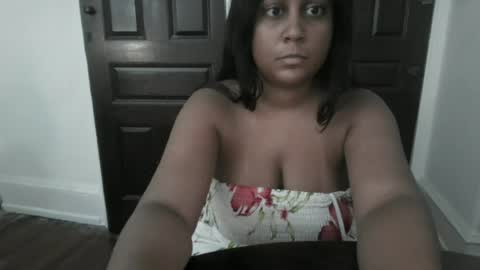 biancadoesitright online show from 07-10-26, 08:18