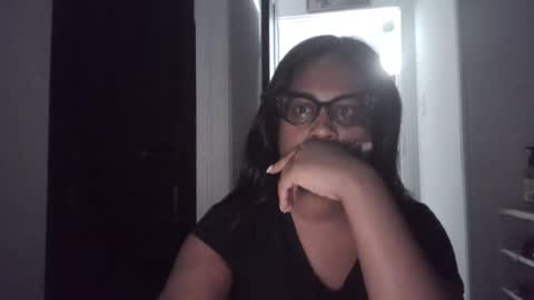 biancadoesitright online show from 07-14-26, 08:52