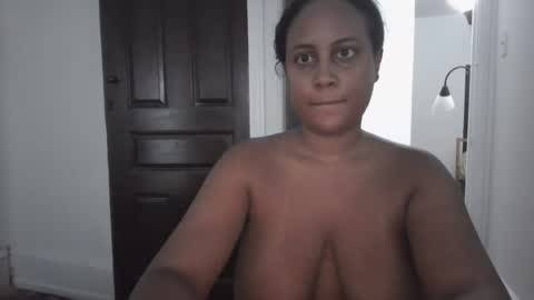 biancadoesitright online show from 07-15-26, 01:49