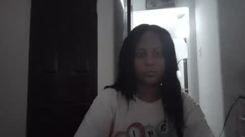 biancadoesitright online show from 07-17-26, 11:28