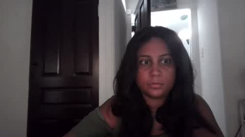 biancadoesitright online show from 07-19-26, 10:52