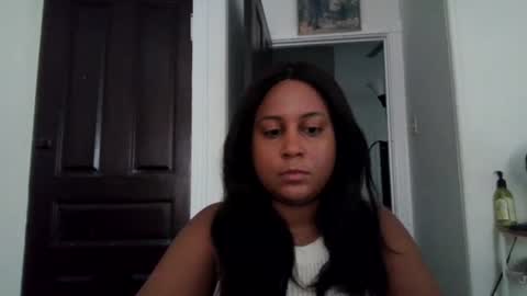 biancadoesitright online show from 07-20-26, 12:51