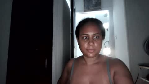 biancadoesitright online show from 07-24-26, 04:32