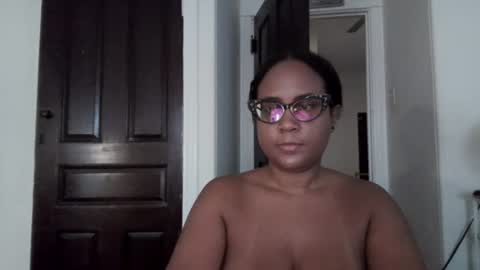 biancadoesitright online show from 07-25-26, 02:47