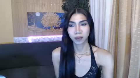 biancahugedick online show from 01-31-26, 07:11