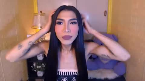 biancahugedick online show from 02-07-26, 02:32