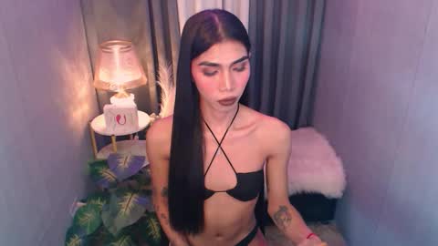 biancahugedick online show from 04-13-26, 03:17