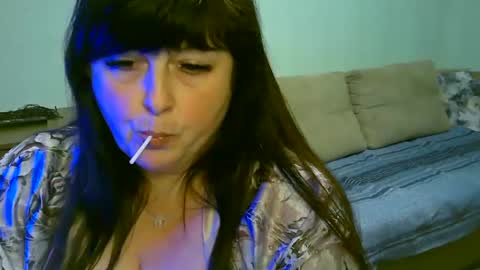 Snapshot of biancalady chatting on 03-04-25, 04:09 BiancaLady online show from 03-04-25, 04:09