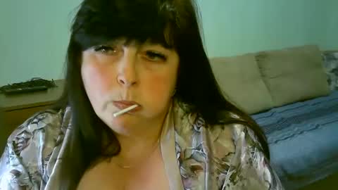 Snapshot of biancalady chatting on 03-05-25, 08:21 BiancaLady online show from 03-05-25, 08:21