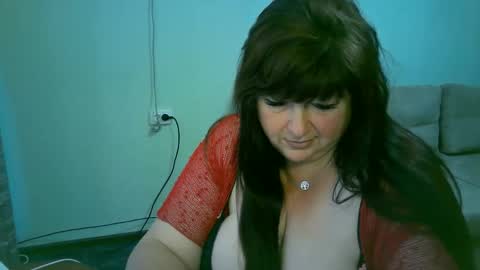 Snapshot of biancalady chatting on 09-14-25, 06:23 BiancaLady online show from 09-14-25, 06:23
