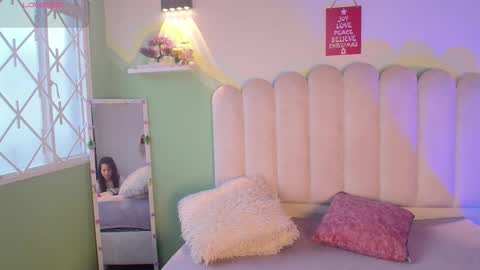 Bianca online show from 12-05-25, 11:41