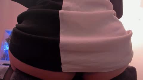 Bianca Mirage online show from 02-20-26, 02:17