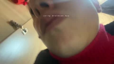 Bianca Mirage online show from 04-12-26, 04:45