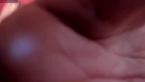 Bianca Pierce online show from 03-04-25, 12:12