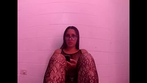 biancarosexxx online show from 09-14-25, 11:09