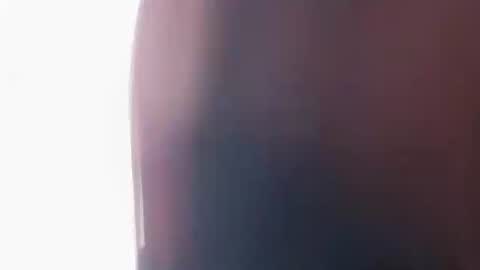 Snapshot of biancasteel chatting on 09-23-25, 02:42 biancasteel online show from 09-23-25, 02:42