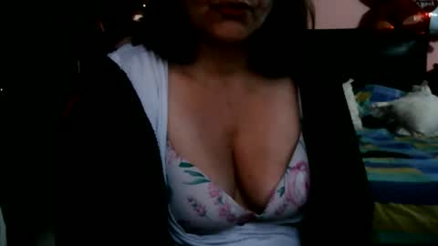 biancasteel online show from 06-09-26, 11:11