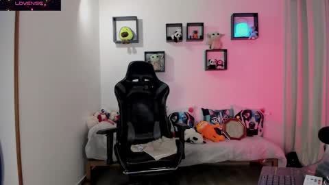 Biancastrong.. IGThebiancastrong online show from 04-26-26, 01:47