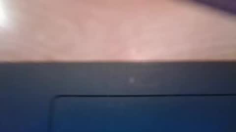 Biandexhib11 online show from 02-22-25, 06:17