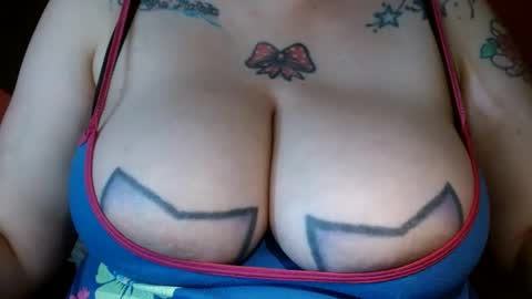 Snapshot of bianka_star_ chatting on 12-02-24, 03:14 bianca online show from 12-02-24, 03:14