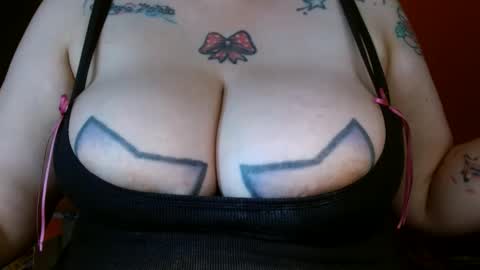 Snapshot of bianka_star_ chatting on 12-04-24, 12:58 bianca online show from 12-04-24, 12:58