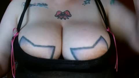 Snapshot of bianka_star_ chatting on 12-05-24, 10:23 bianca online show from 12-05-24, 10:23