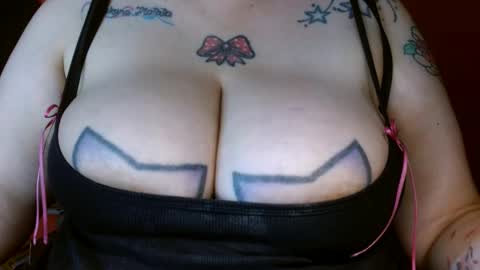 Snapshot of bianka_star_ chatting on 12-09-24, 04:05 bianca online show from 12-09-24, 04:05