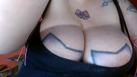 Snapshot of bianka_star_ chatting on 12-09-24, 10:30 bianca online show from 12-09-24, 10:30