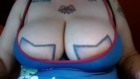 Snapshot of bianka_star_ chatting on 12-10-24, 03:33 bianca online show from 12-10-24, 03:33