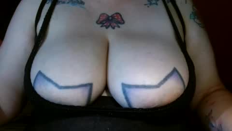 Snapshot of bianka_star_ chatting on 12-26-24, 04:47 bianca online show from 12-26-24, 04:47