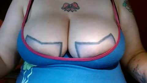 Snapshot of bianka_star_ chatting on 12-29-24, 10:47 bianca online show from 12-29-24, 10:47