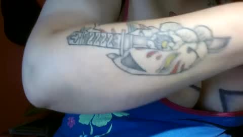 Snapshot of bianka_star_ chatting on 12-30-24, 02:40 bianca online show from 12-30-24, 02:40