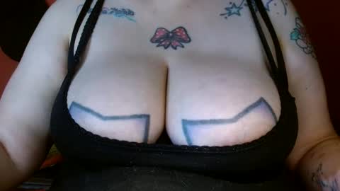 Snapshot of bianka_star_ chatting on 12-30-24, 10:55 bianca online show from 12-30-24, 10:55