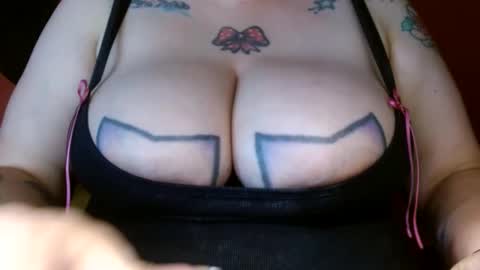 Snapshot of bianka_star_ chatting on 01-06-25, 10:58 bianca online show from 01-06-25, 10:58