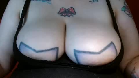 Snapshot of bianka_star_ chatting on 01-09-25, 02:07 bianca online show from 01-09-25, 02:07