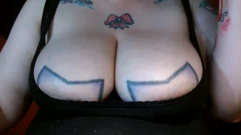 Snapshot of bianka_star_ chatting on 01-09-25, 10:31 bianca online show from 01-09-25, 10:31