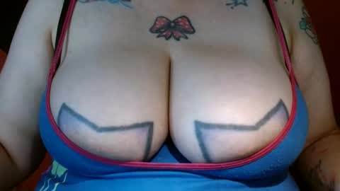 Snapshot of bianka_star_ chatting on 01-10-25, 02:34 bianca online show from 01-10-25, 02:34