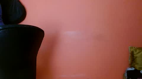 Snapshot of bianka_star_ chatting on 01-10-25, 11:50 bianca online show from 01-10-25, 11:50