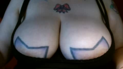 Snapshot of bianka_star_ chatting on 01-11-25, 03:09 bianca online show from 01-11-25, 03:09