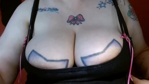 Snapshot of bianka_star_ chatting on 01-15-25, 04:00 bianca online show from 01-15-25, 04:00