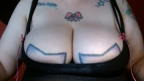 Snapshot of bianka_star_ chatting on 01-22-25, 10:37 bianca online show from 01-22-25, 10:37