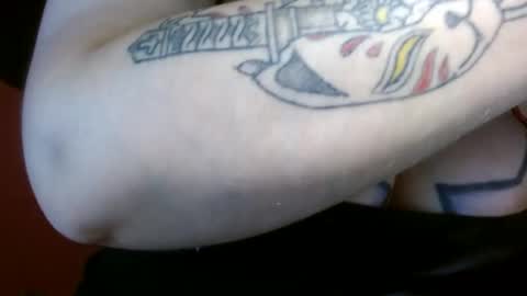 Snapshot of bianka_star_ chatting on 01-30-25, 12:16 bianca online show from 01-30-25, 12:16