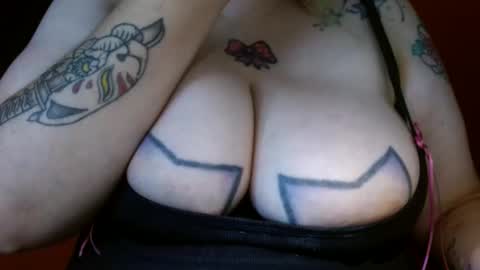 Snapshot of bianka_star_ chatting on 02-05-25, 12:49 bianca online show from 02-05-25, 12:49