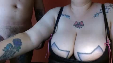 Snapshot of bianka_star_ chatting on 02-14-25, 03:58 bianca online show from 02-14-25, 03:58