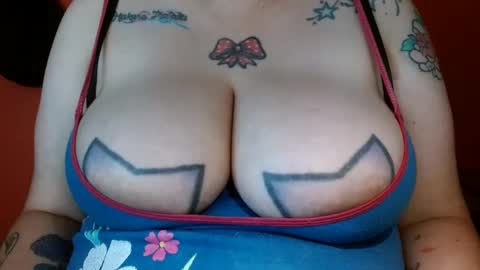 Snapshot of bianka_star_ chatting on 02-24-25, 04:04 bianca online show from 02-24-25, 04:04