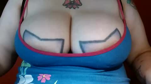 Snapshot of bianka_star_ chatting on 03-03-25, 12:27 bianca online show from 03-03-25, 12:27