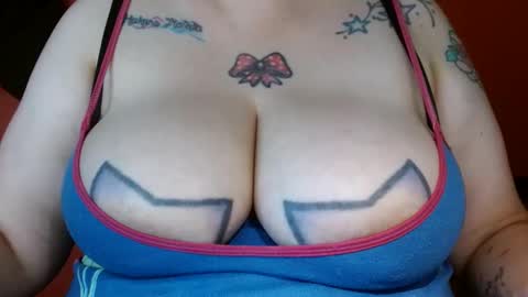 Snapshot of bianka_star_ chatting on 03-03-25, 04:14 bianca online show from 03-03-25, 04:14