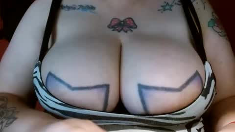 Snapshot of bianka_star_ chatting on 03-06-25, 01:03 bianca online show from 03-06-25, 01:03